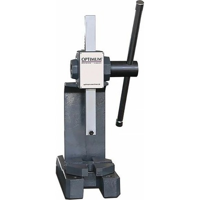 Optimum DDP 20