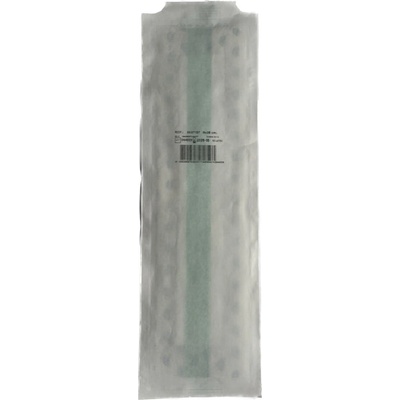 OPER DRES FILM 9 x 35 cm