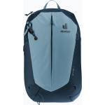 Deuter Туристическа раница deuter AC Lite 17 l atlantic/ink