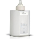 Chicco Home 07388.10