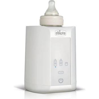 Chicco Home 07388.10