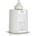 Chicco Home 07388.10