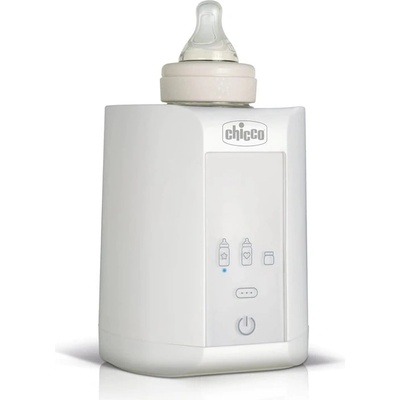 Chicco Home 07388.10