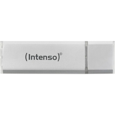 Intenso Alu Line 4GB 3521452