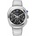 Robot 2501ST02