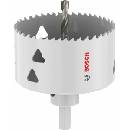 Bosch 2608594527