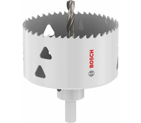 Bosch 2608594527