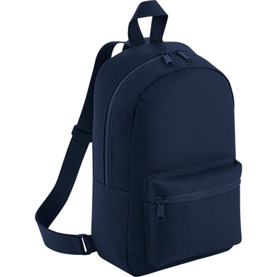 BagBase BG 153 COT52015329099 french navy 7 l