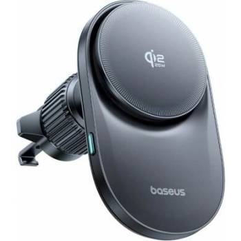 Baseus PrimeTrip VC2 Pro