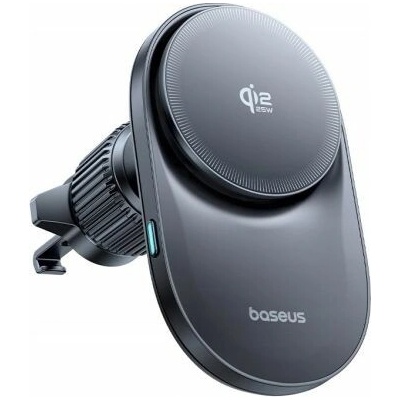 Baseus PrimeTrip VC2 Pro