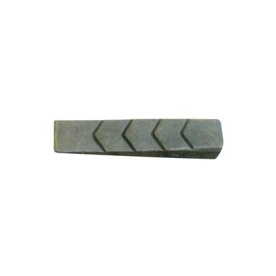 Strend Pro Garden klin SM25 1500 g štiepací Fishbone
