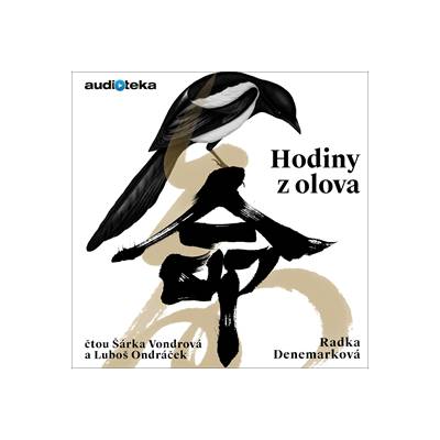 Hodiny z olova MP3 download