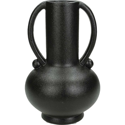 Inne Декоративна ваза (xet.5981)