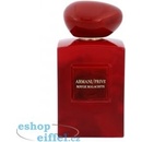 Giorgio Armani Prive Rouge Malachite parfémovaná voda unisex 100 ml