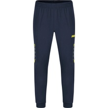 Jako Polyesterpants Challenge 9221-904