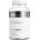 KFD Nutrition Chromium 200 mcg [200 капсули]