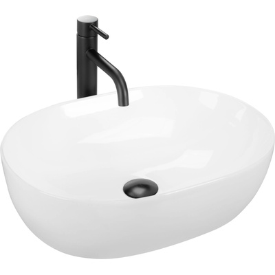 Rea Умивалник за плот Rea Lisa (REA-U6022)