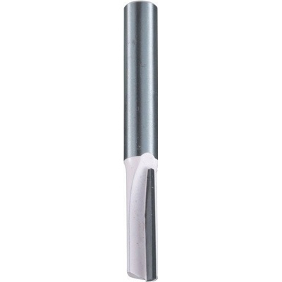 MAKITA D-47416 - TCT profilová vodící fréza