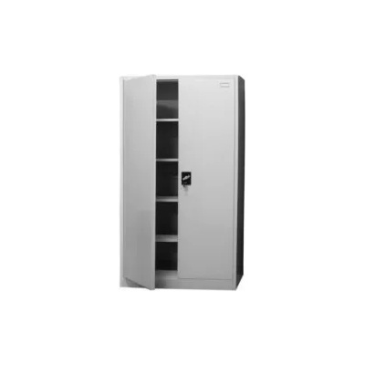 Furnit Метален шкаф висок 900х400х1850мм cn