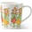 Design House Stockholm Elsa Beskow Nasturtium чаша, 400 мл (2844-0100)