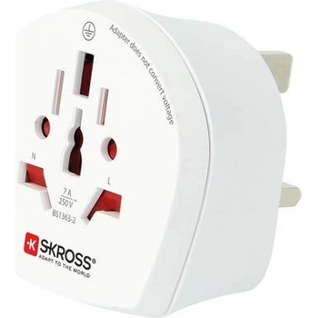 Skross 1.500225-E