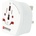 Skross 1.500225-E