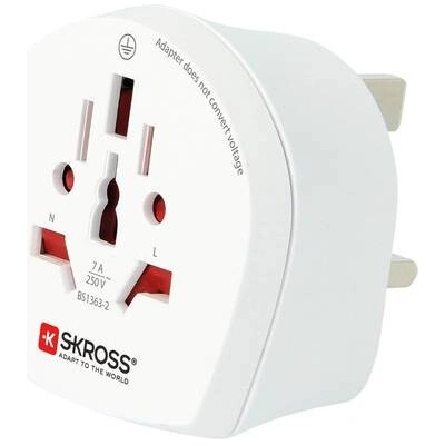 Skross 1.500225-E