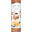 Lindt Slim EisCafé 100 g