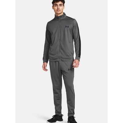 Under armour Спортен екип UA Knit
