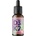 JMN Nutraceuticals Liposomal Vitamin D3 200 IU & K2 45 mcg [30 мл]