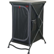 Crespo Storage unit low AP/103-89