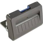 Honeywell 205-187-004 Резач (205-187-004)