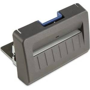 Honeywell 205-187-004 Резач (205-187-004)