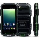Mobilné telefóny EVOLVEO StrongPhone D2