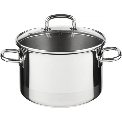 Kolimax Prosessional 18 cm 3 l
