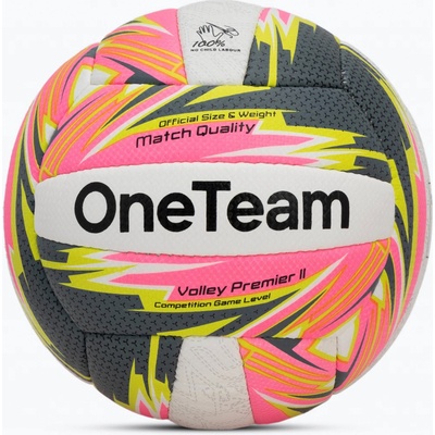 OneTeam HS
