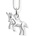 Thomas Sabo SCKE150243