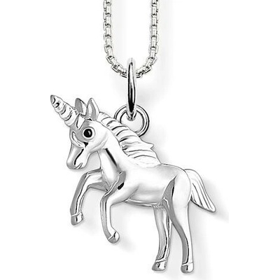 Thomas Sabo SCKE150243