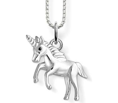 Thomas Sabo SCKE150243