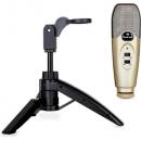 Image 1 of Auna Precision