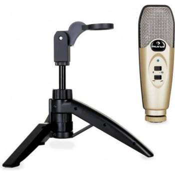 Image 1 of Auna Precision