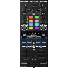 Reloop Mixtour Pro