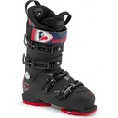 ROSSIGNOL Hi-Speed Elite 120 LV GW 22/23