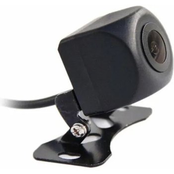 Image 1 of AHD TC-621