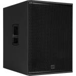 RCF sub 18-ax (13000836)