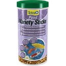 Tetra Pond Variety Sticks 1 l