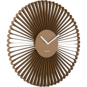 Karlsson 6074BR