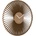 Karlsson 6074BR