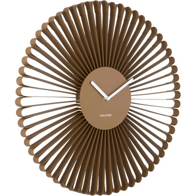 Karlsson 6074BR