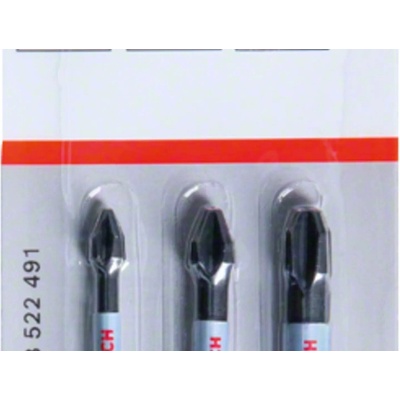 Bosch 3ks 2608522491